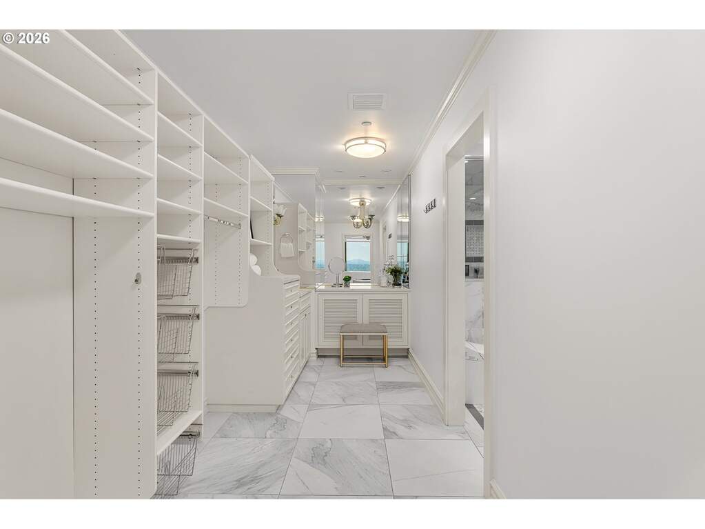 2 Bedroom Apartment/Flat's Image 19