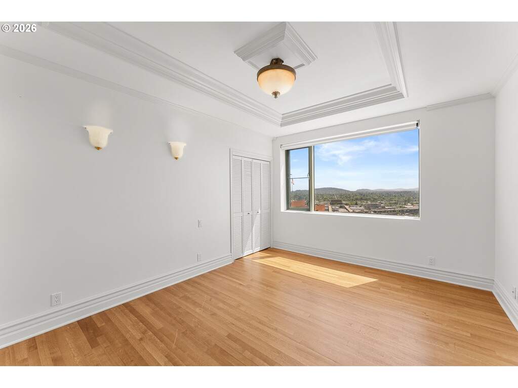 2 Bedroom Apartment/Flat's Image 27