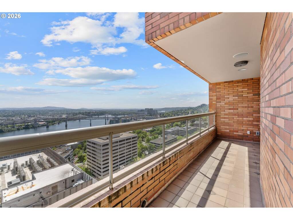 2 Bedroom Apartment/Flat's Image 29