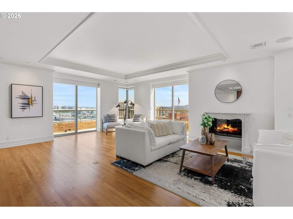 2 Bedroom Apartment/Flat's Image 3