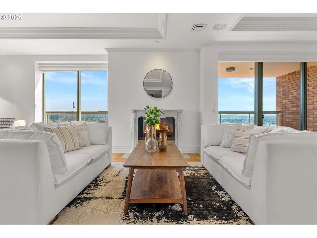 2 Bedroom Apartment/Flat's Image 4
