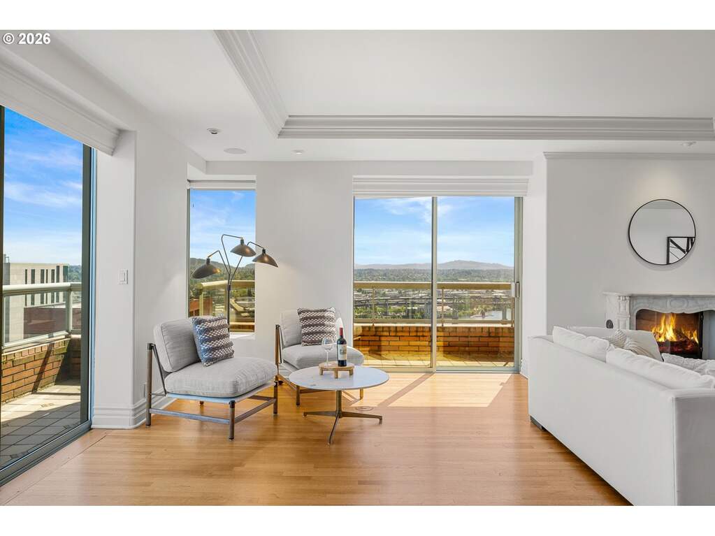 2 Bedroom Apartment/Flat's Image 5