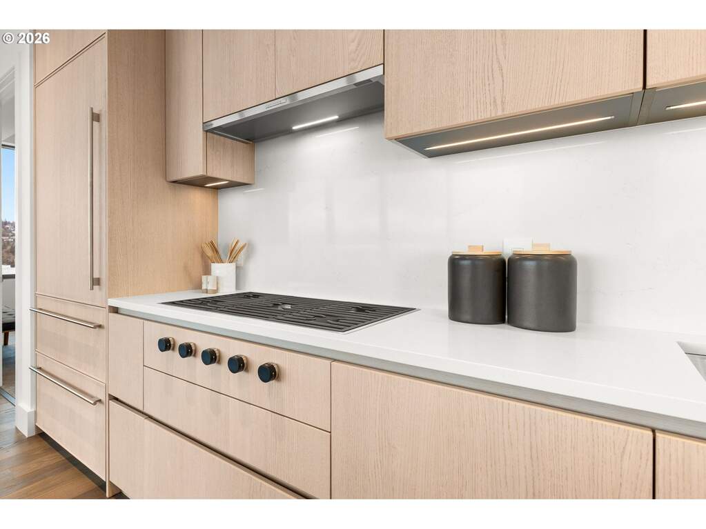 2 Bedroom Apartment/Flat's Image 10