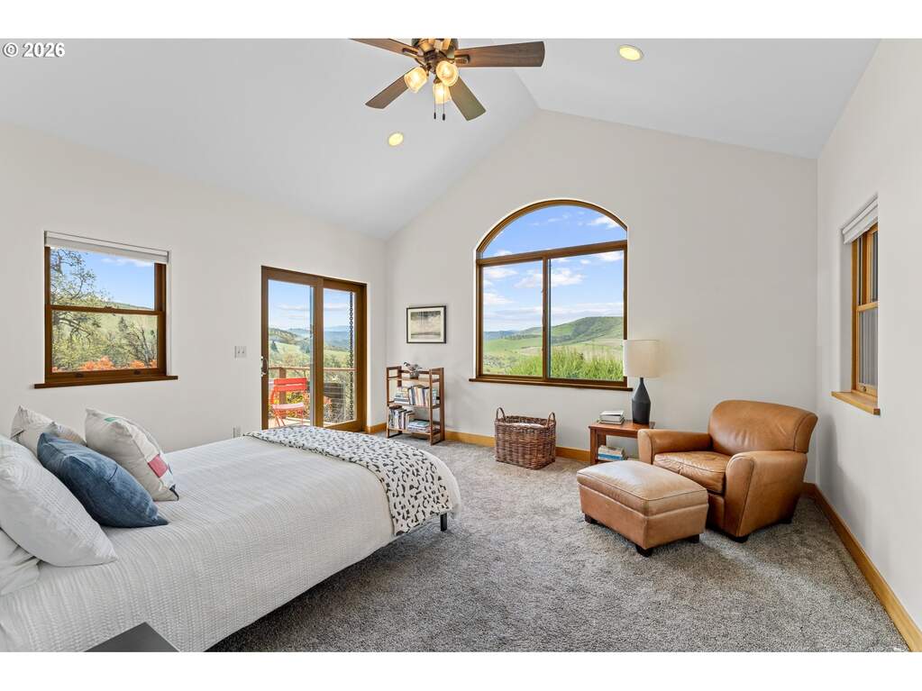 4 Bedroom Single Family Home/House's Image 13