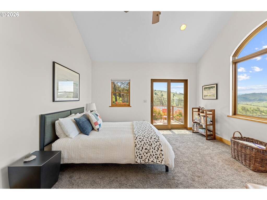 4 Bedroom Single Family Home/House's Image 14