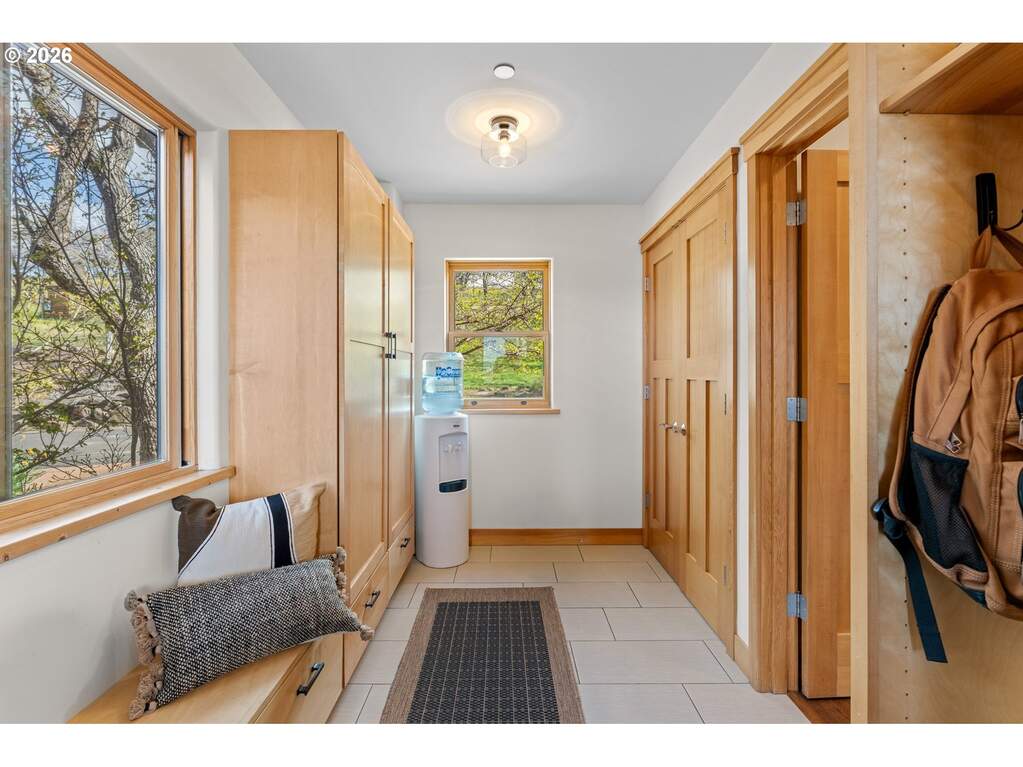 4 Bedroom Single Family Home/House's Image 25