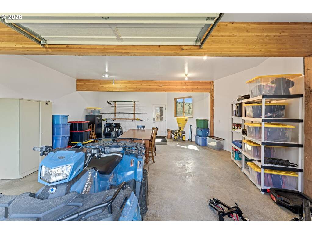 4 Bedroom Single Family Home/House's Image 26