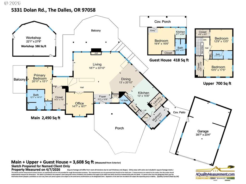 4 Bedroom Single Family Home/House's Image 33