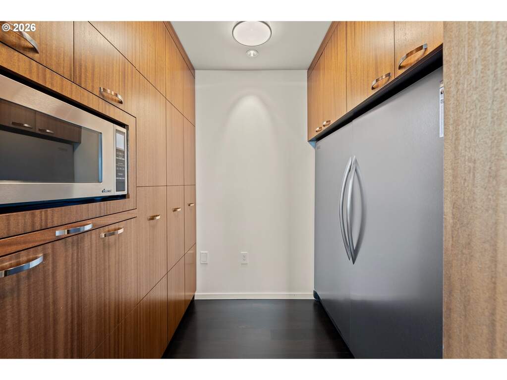 3 Bedroom Apartment/Flat's Image 8