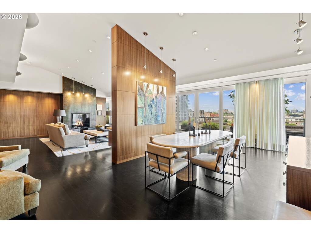 3 Bedroom Apartment/Flat's Image 10