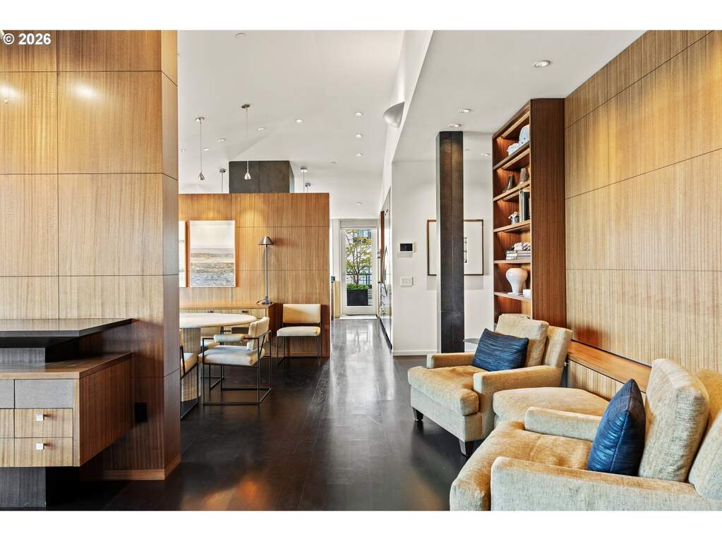 3 Bedroom Apartment/Flat's Image 13