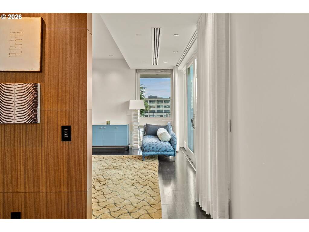 3 Bedroom Apartment/Flat's Image 21