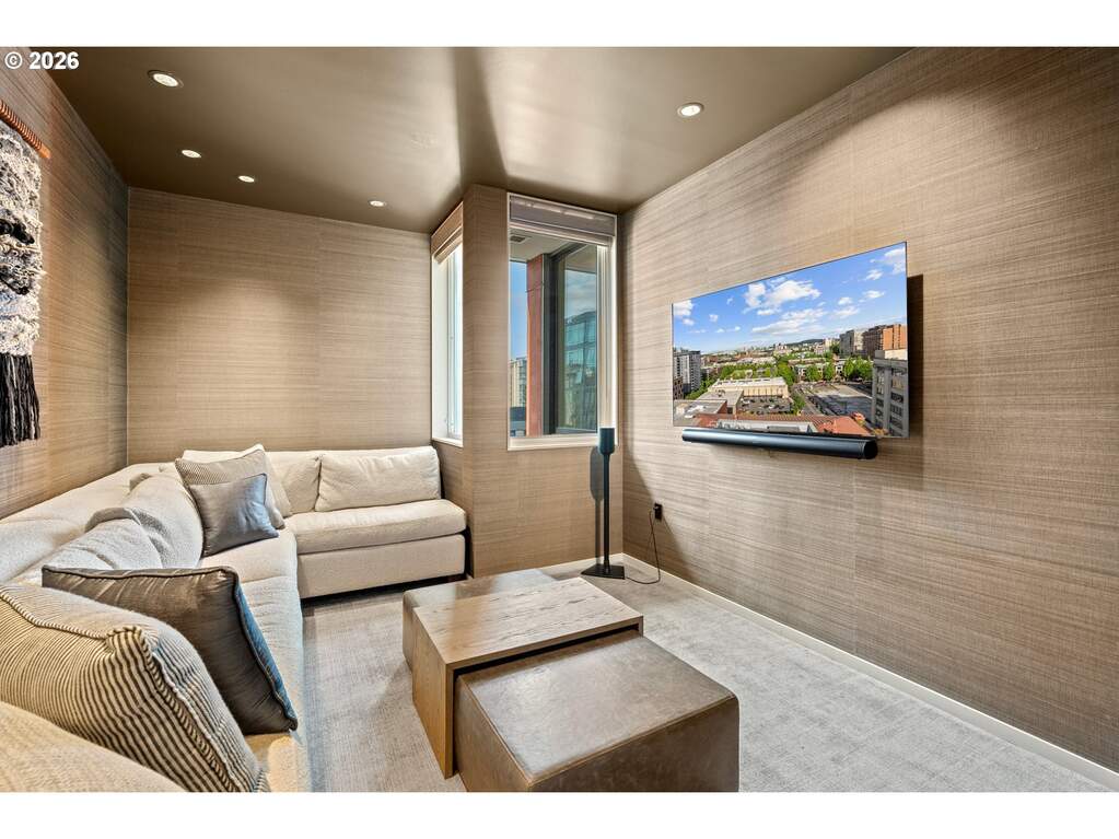 3 Bedroom Apartment/Flat's Image 31