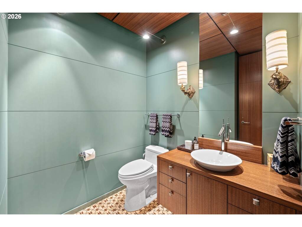 3 Bedroom Apartment/Flat's Image 32