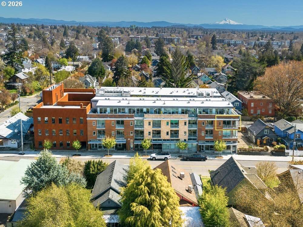 Portland