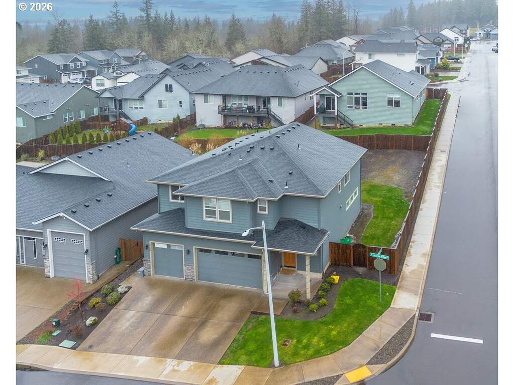 Property Slider Image