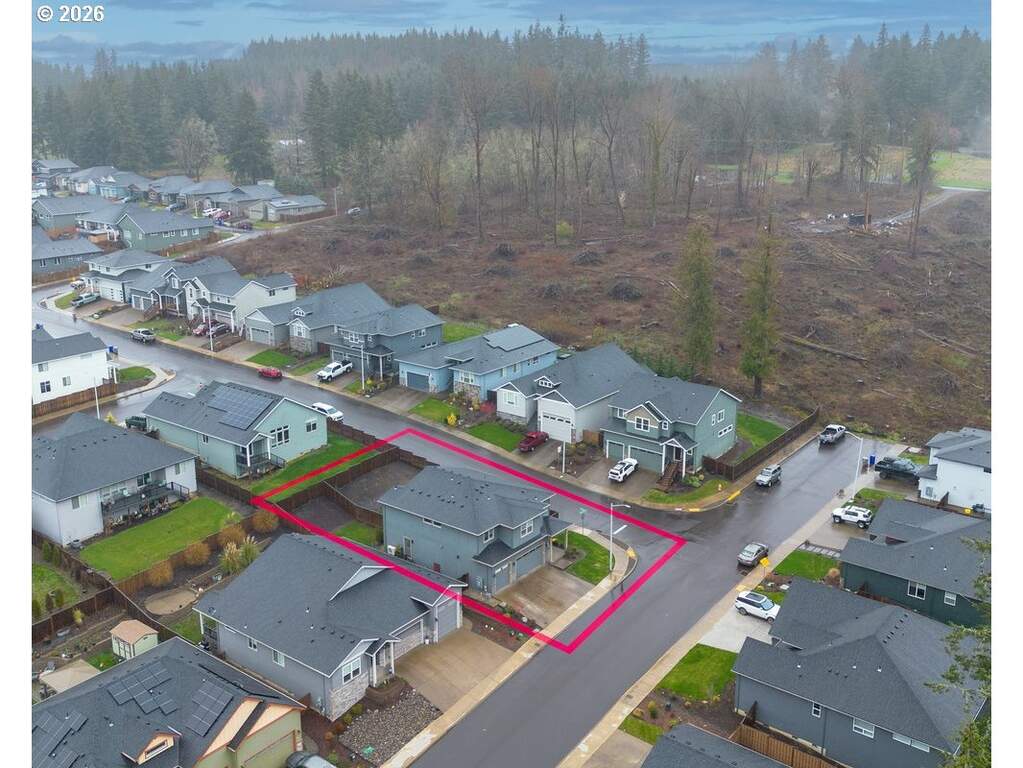 Property Slider Image