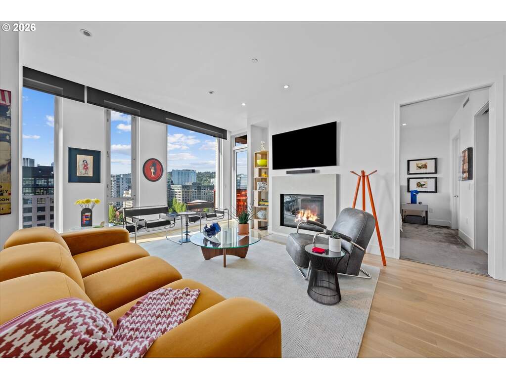 2 Bedroom Apartment/Flat's Image 10