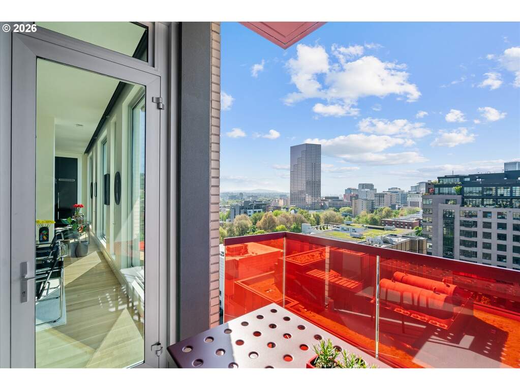 2 Bedroom Apartment/Flat's Image 12