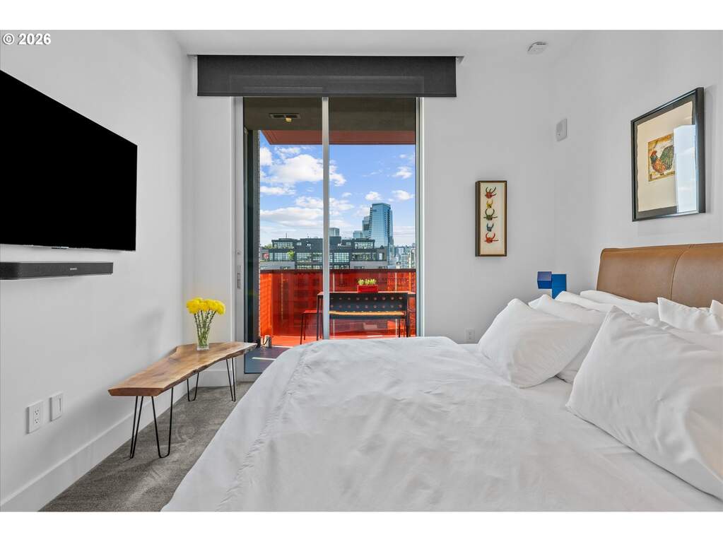 2 Bedroom Apartment/Flat's Image 16