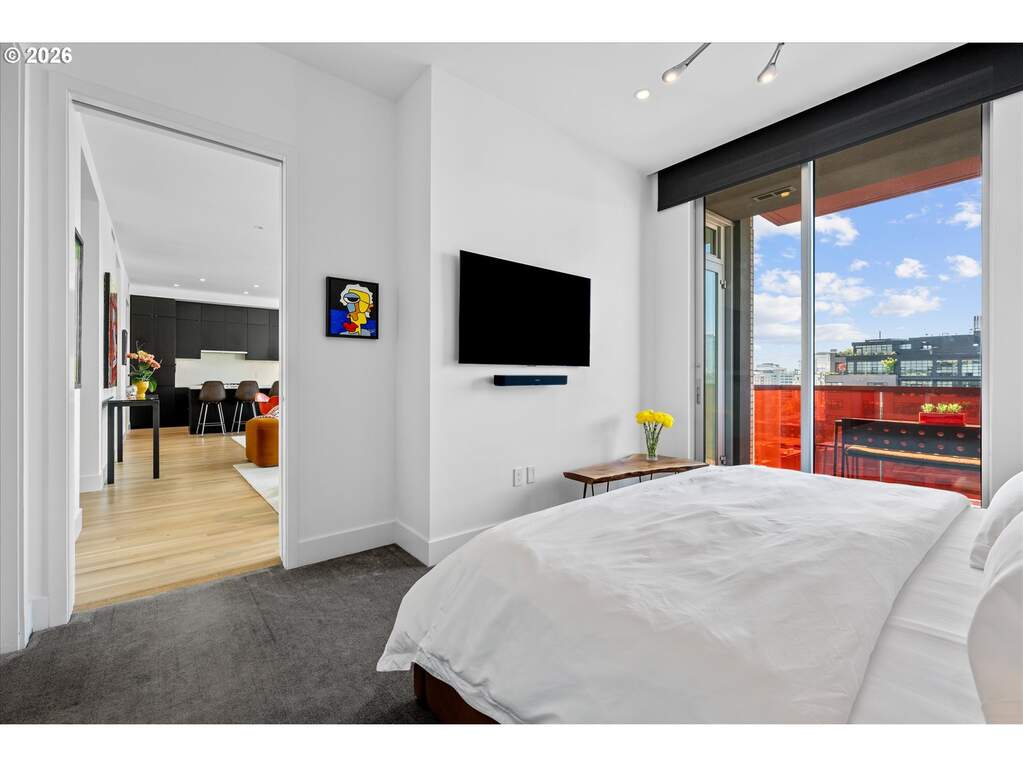 2 Bedroom Apartment/Flat's Image 17