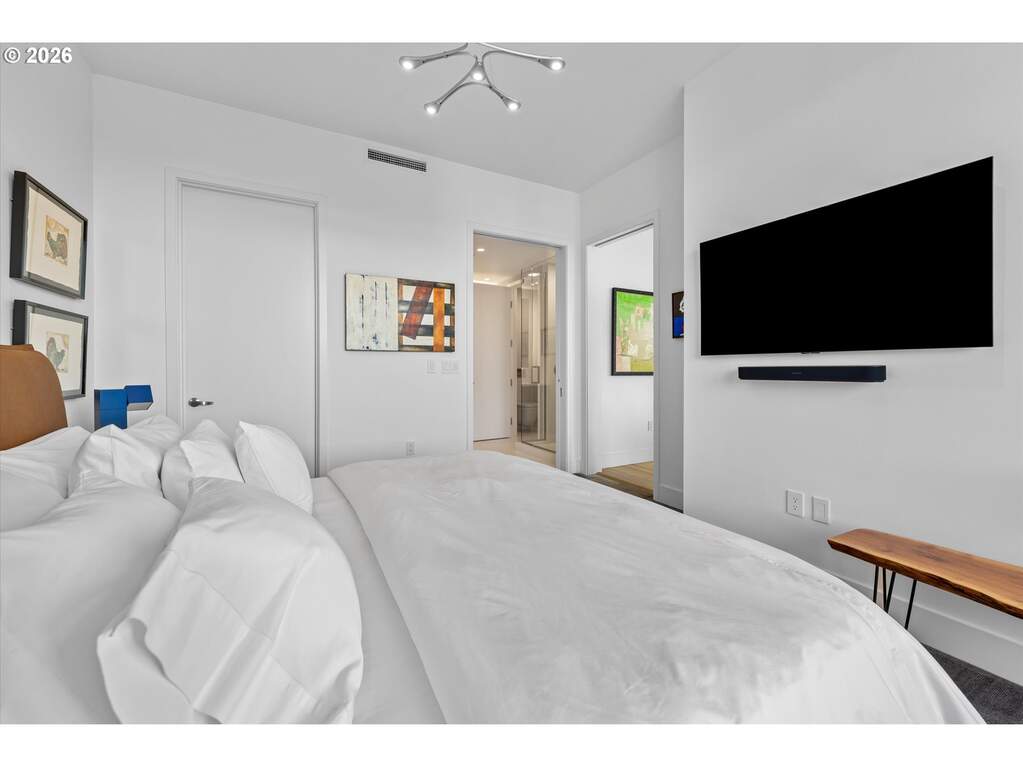 2 Bedroom Apartment/Flat's Image 18