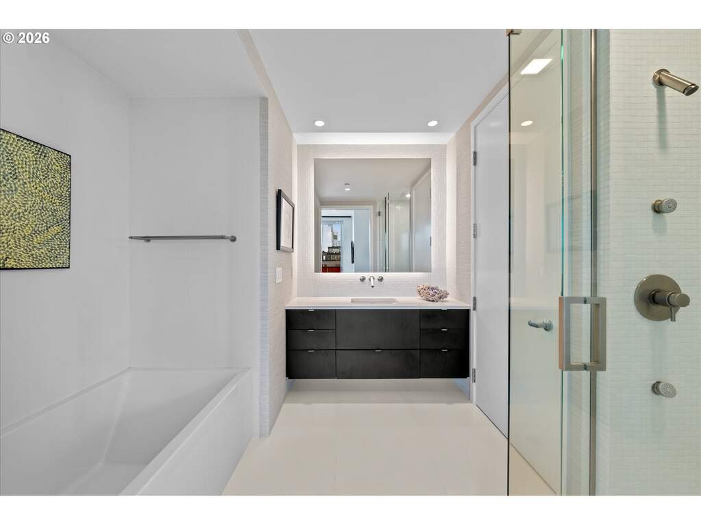 2 Bedroom Apartment/Flat's Image 19