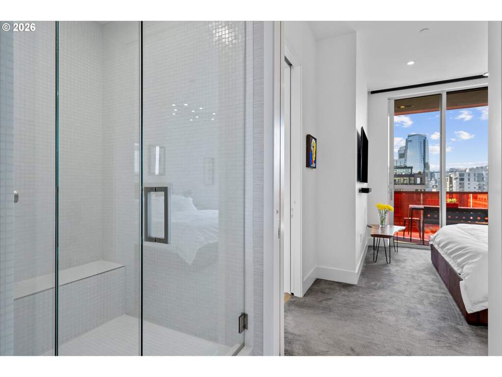 2 Bedroom Apartment/Flat's Image 23