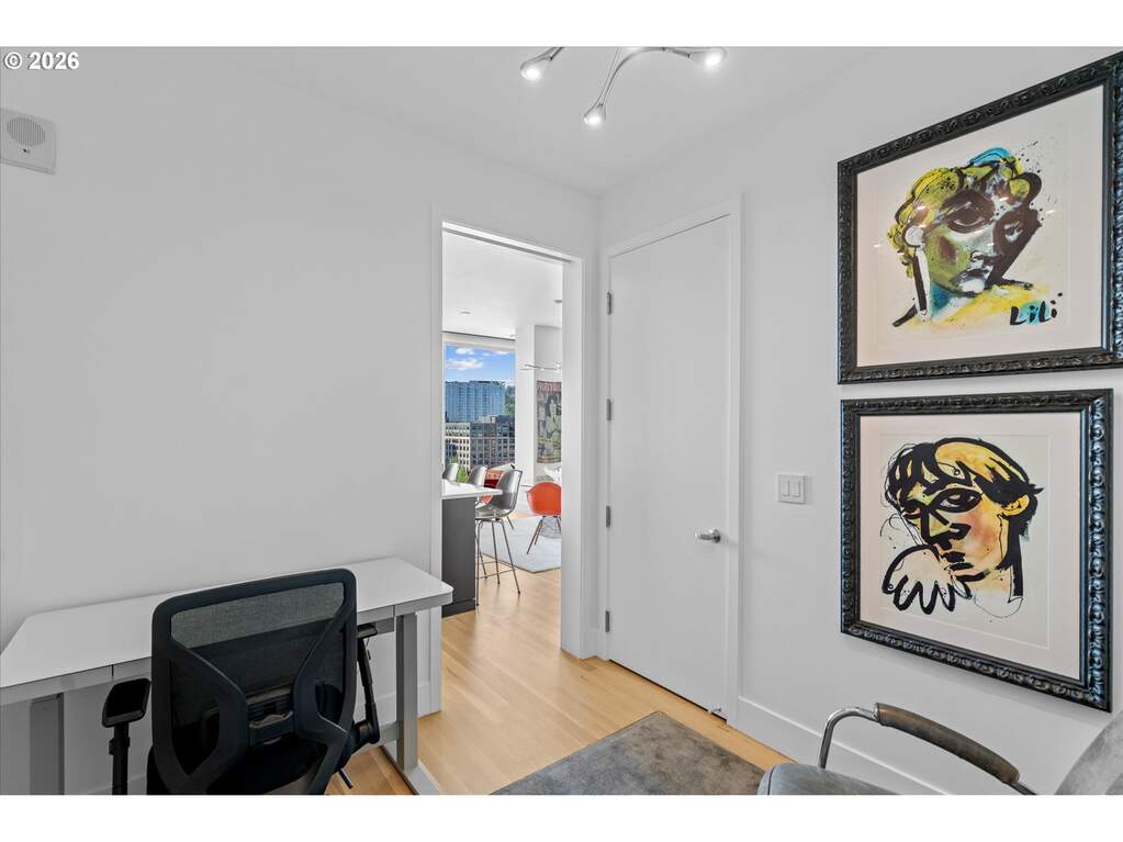 2 Bedroom Apartment/Flat's Image 24