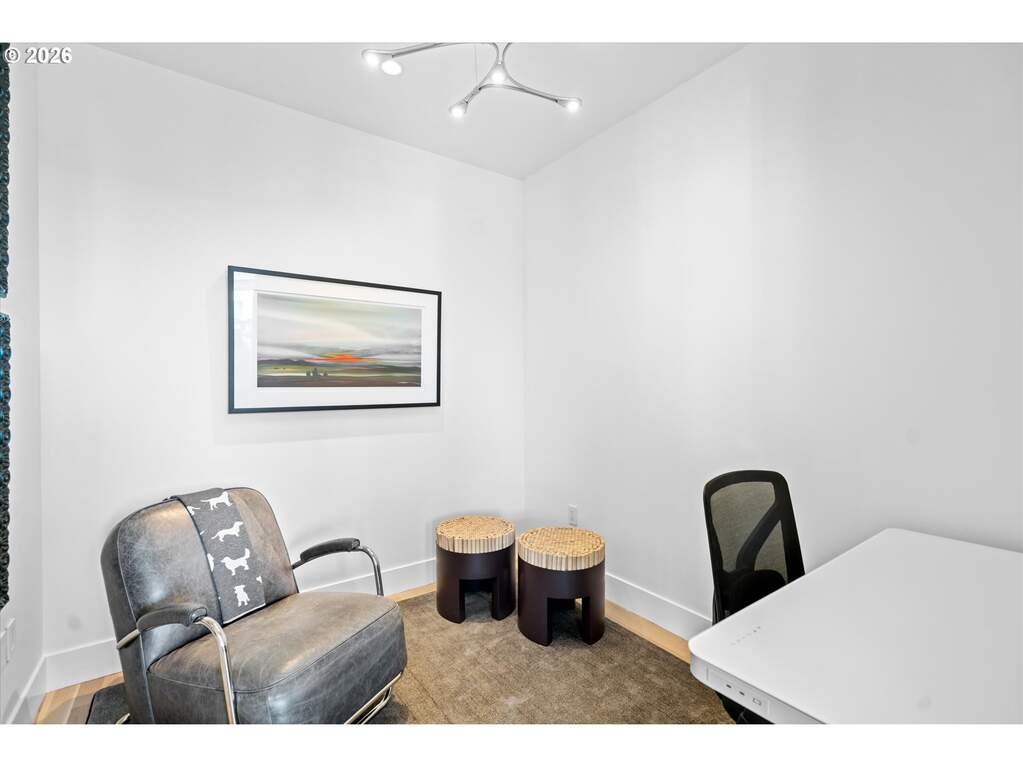 2 Bedroom Apartment/Flat's Image 25