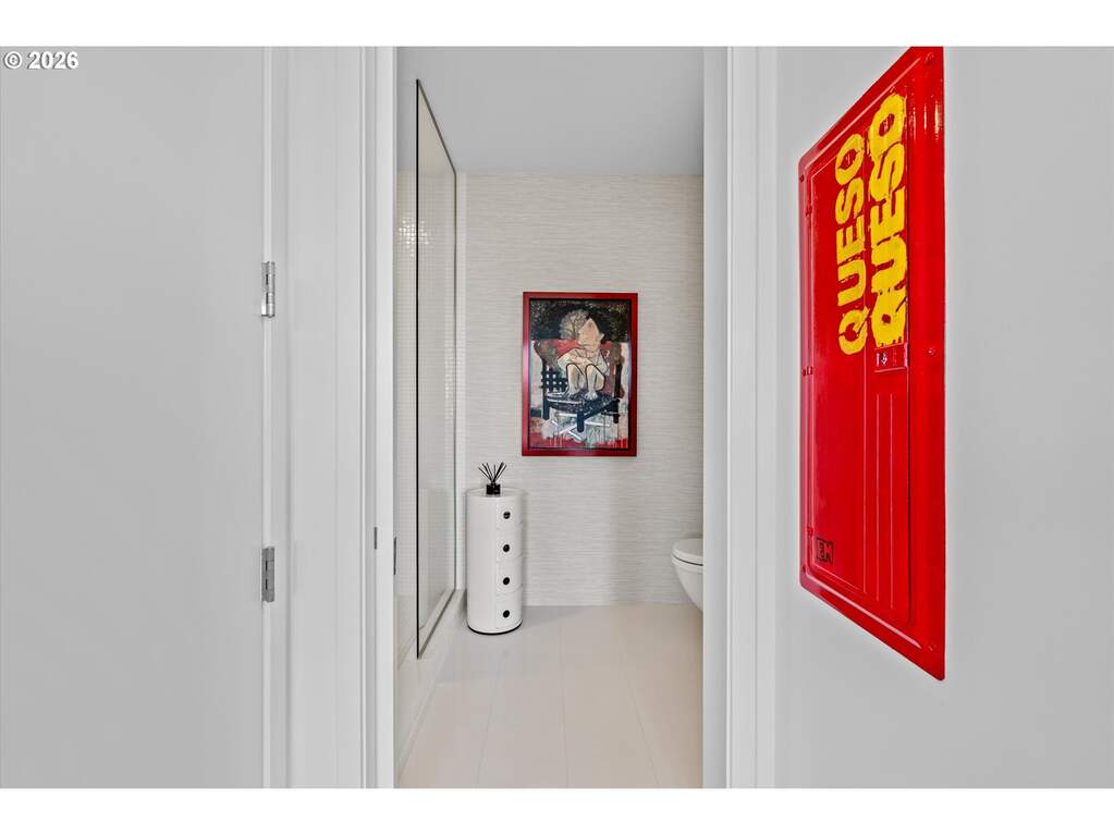 2 Bedroom Apartment/Flat's Image 26