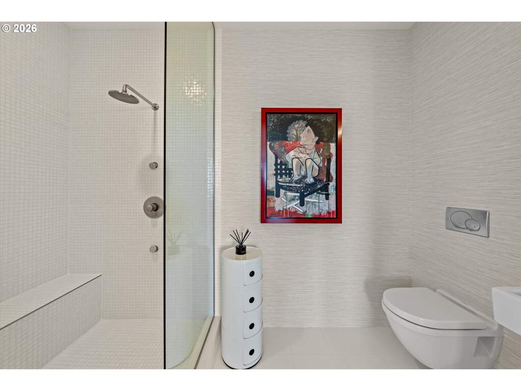 2 Bedroom Apartment/Flat's Image 27