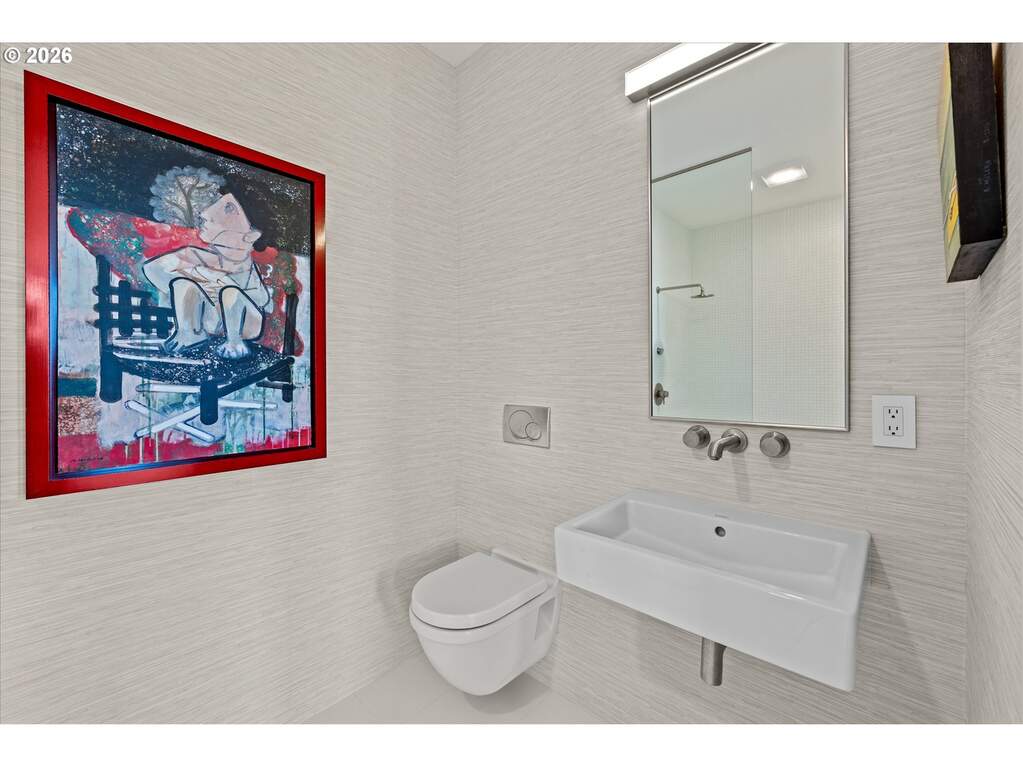 2 Bedroom Apartment/Flat's Image 29