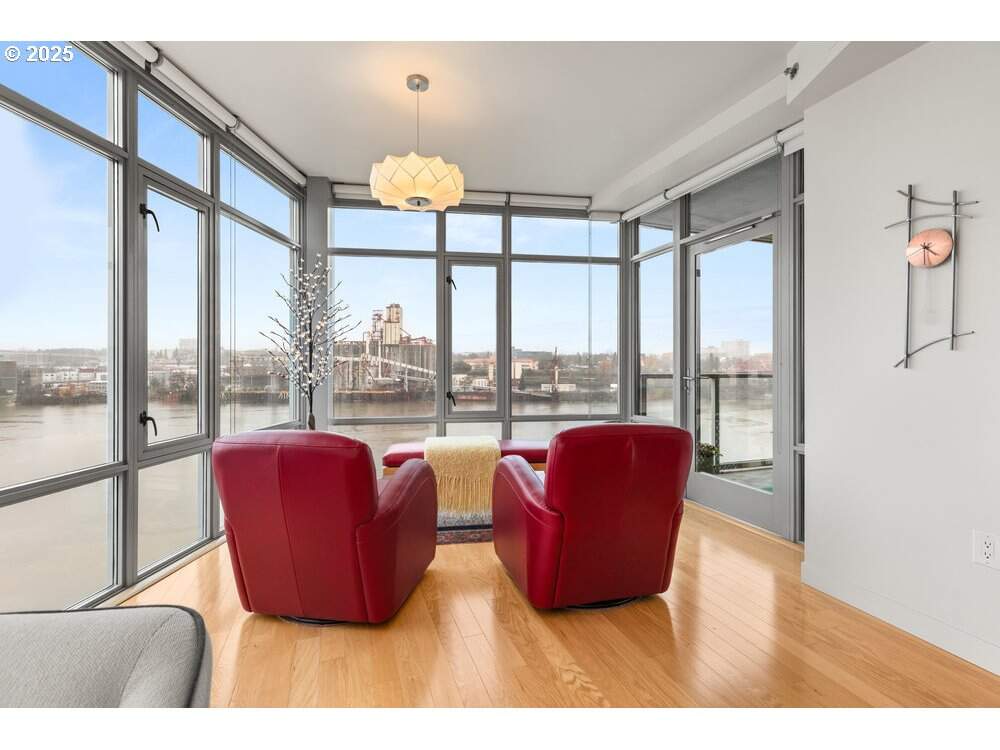 2 Bedroom Apartment/Flat's Image 7