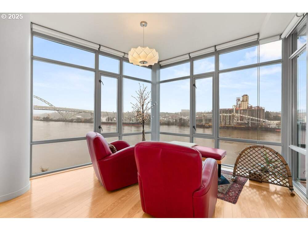 2 Bedroom Apartment/Flat's Image 8