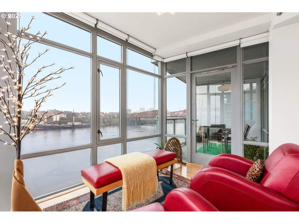 2 Bedroom Apartment/Flat's Image 9
