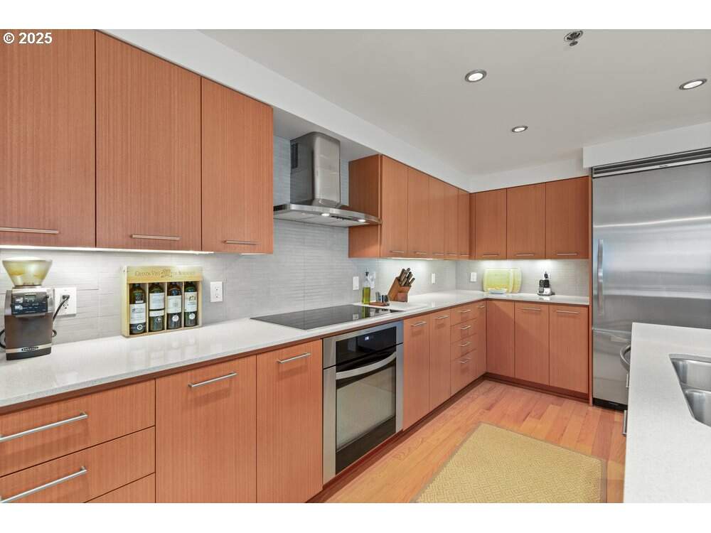 2 Bedroom Apartment/Flat's Image 22