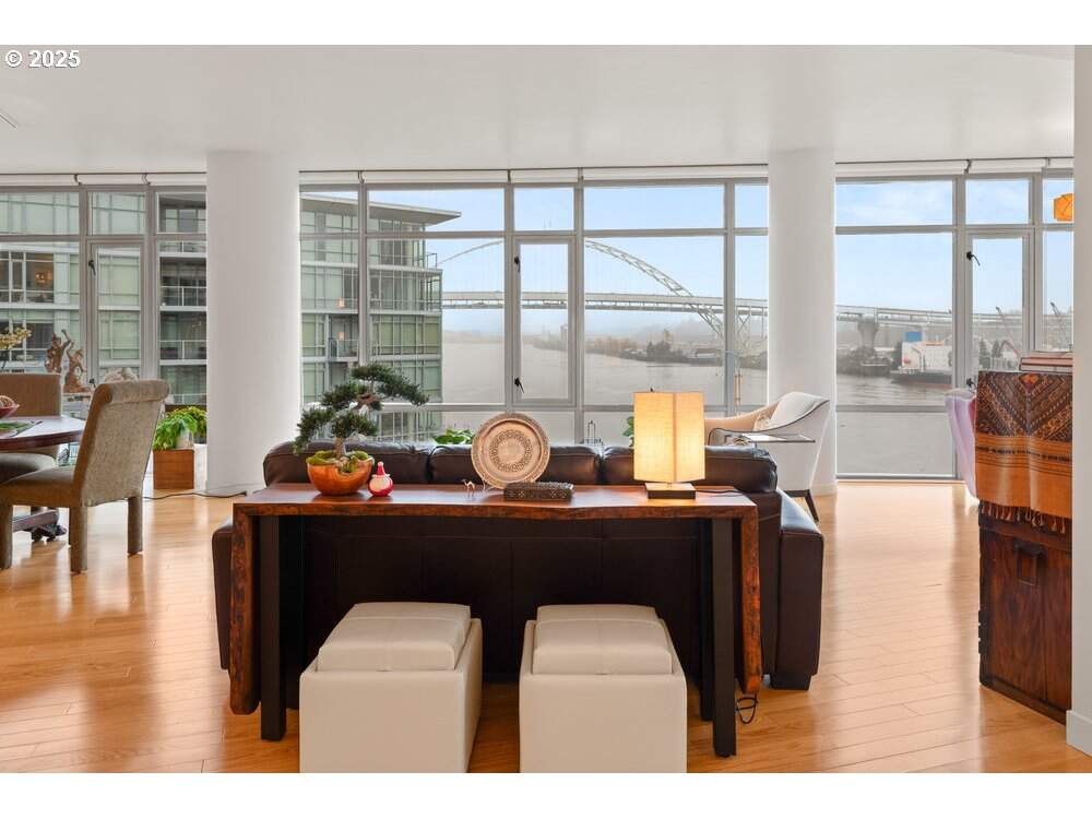 2 Bedroom Apartment/Flat's Image 25