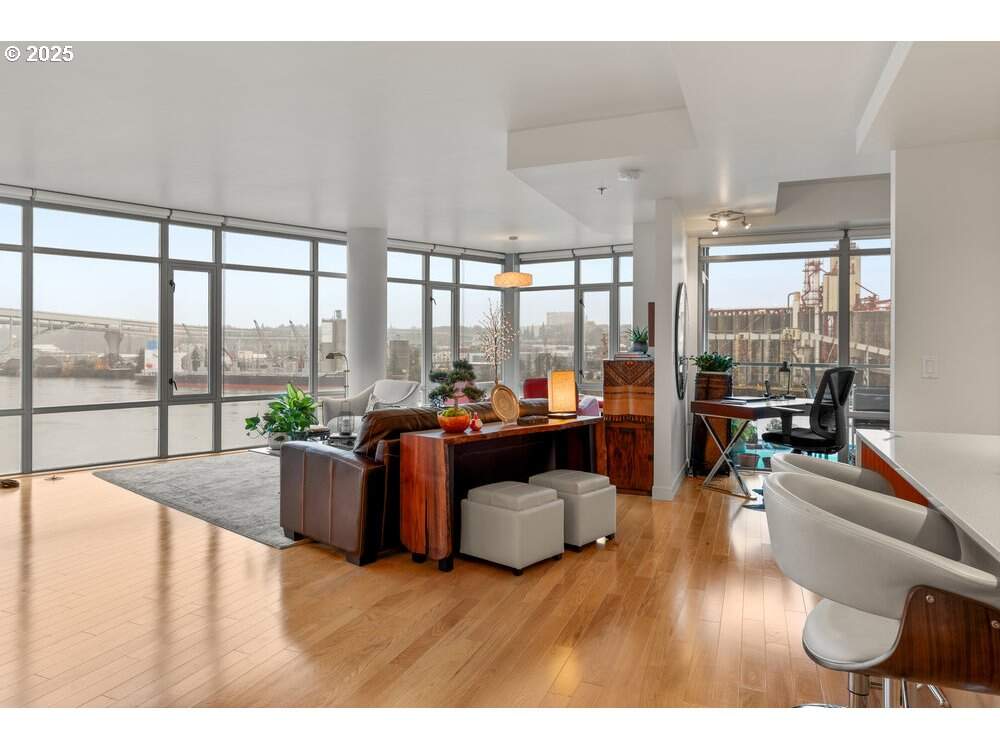 2 Bedroom Apartment/Flat's Image 27