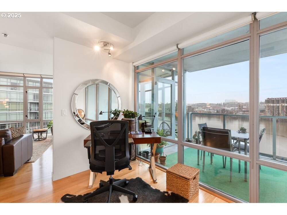 2 Bedroom Apartment/Flat's Image 29