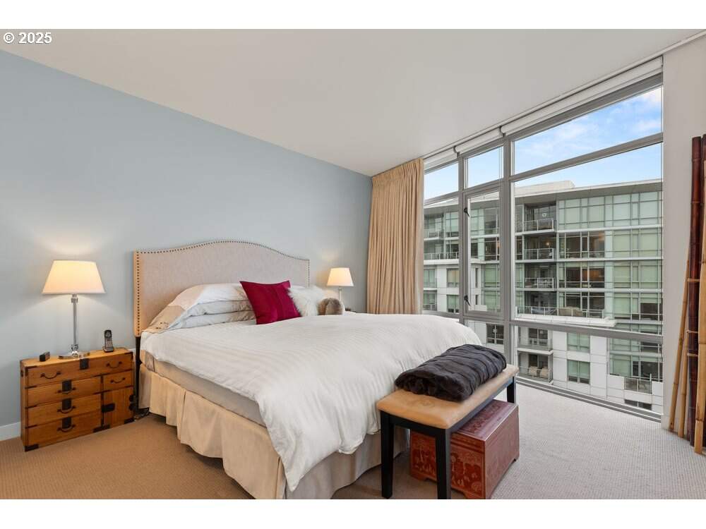 2 Bedroom Apartment/Flat's Image 30
