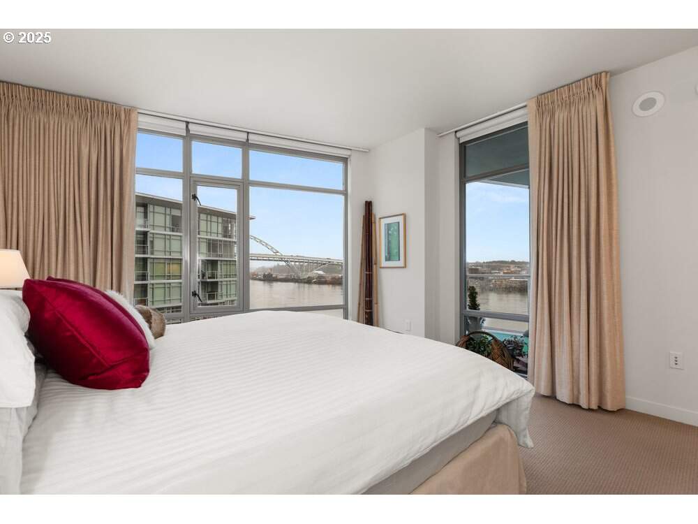 2 Bedroom Apartment/Flat's Image 32