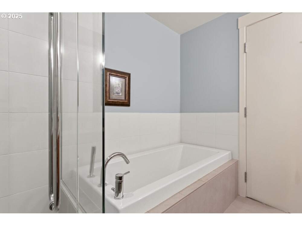 2 Bedroom Apartment/Flat's Image 37