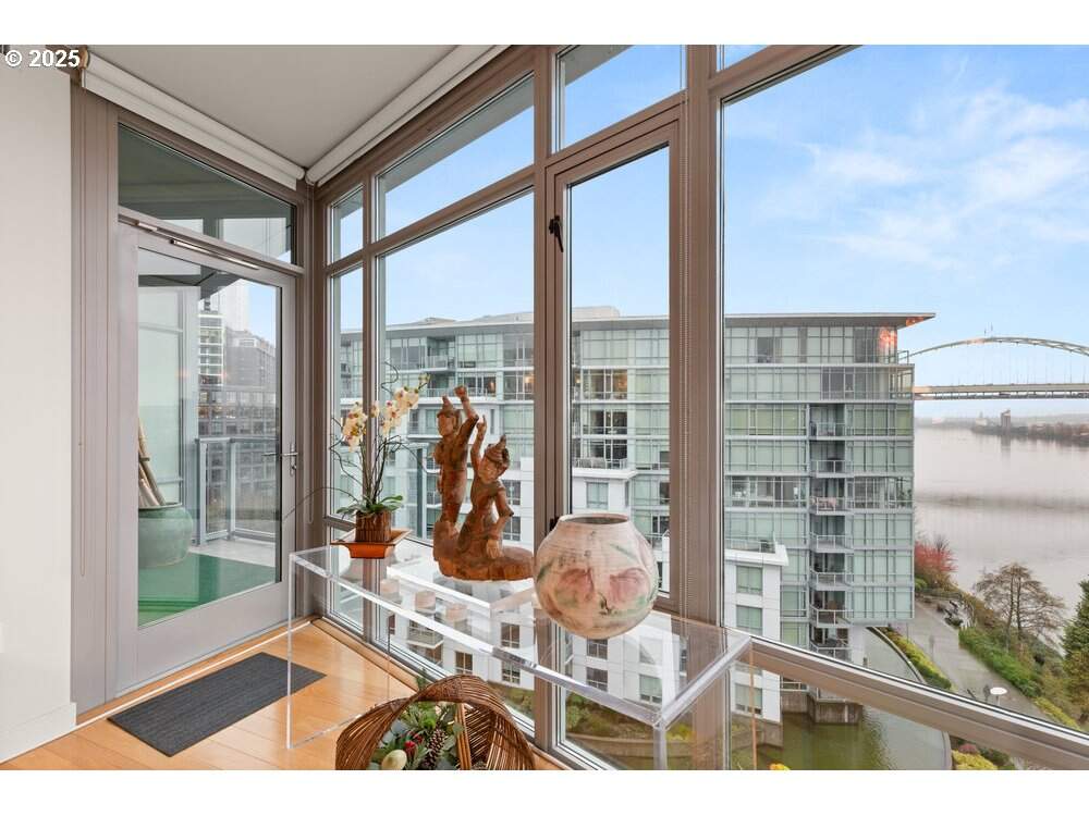 2 Bedroom Apartment/Flat's Image 38