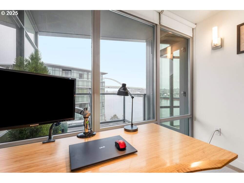2 Bedroom Apartment/Flat's Image 39