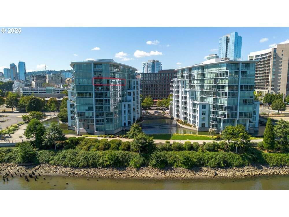 Property Slider Image