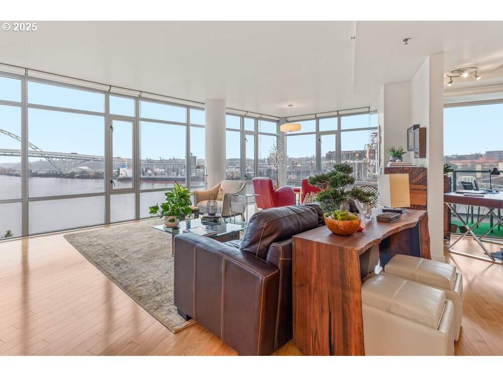 2 Bedroom Apartment/Flat's Image 6