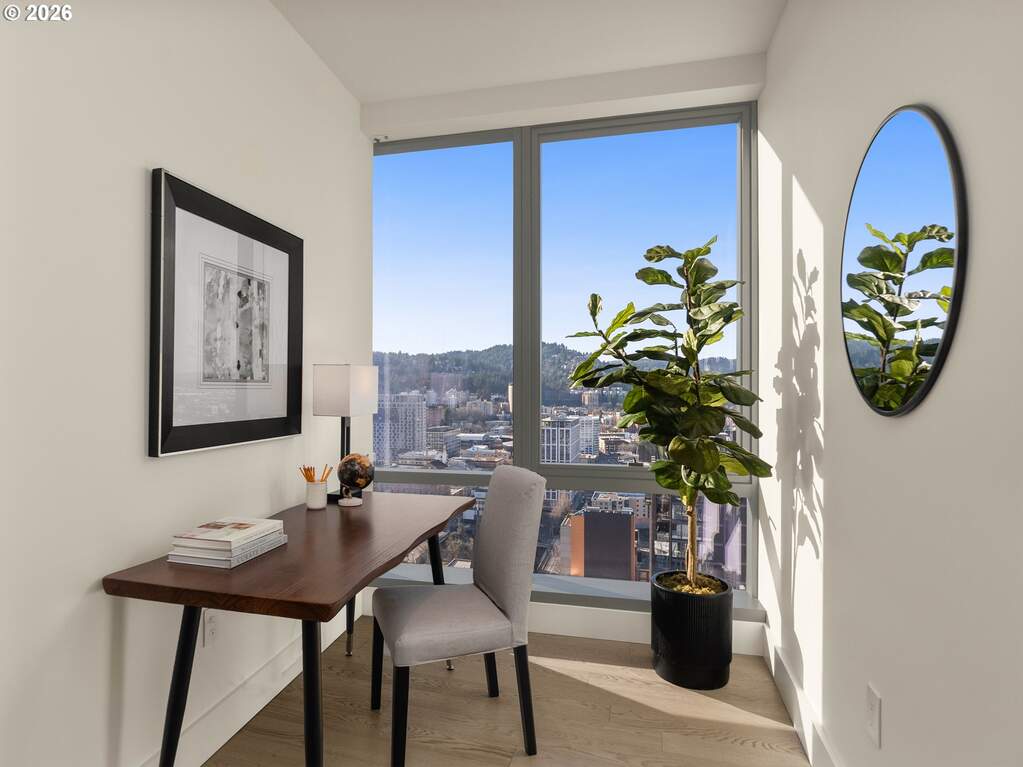 1 Bedroom Apartment/Flat's Image 7