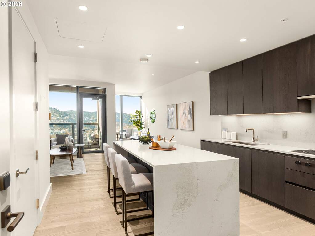 1 Bedroom Apartment/Flat's Image 8