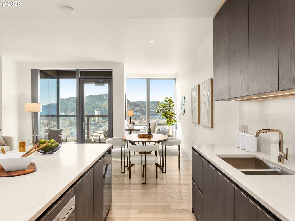 1 Bedroom Apartment/Flat's Image 9